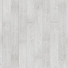 Ламинат Tarkett Estetica ДУБ ДАНВИЛЬ БЕЛЫЙ