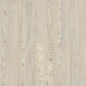 Паркет Tarkett Rumba Дуб Айсберг Браш/ Oak Iceberg BR MDB PL DG 1200 M