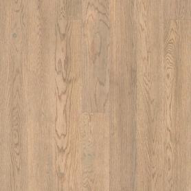 Паркет Tarkett Tango Дуб Антик Белый Браш/Oak Antiq White BR MDBPNDG 2215 XL