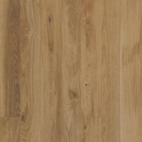 Паркет Tarkett Tango Дуб Медный Браш/Tarkett Tango Oak Copper BR MDB PL DG 2215 XL