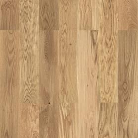 Паркет Tarkett STEP XL Дуб Барон 1000 XL/ Tarkett  Step Oak Baron Xl 1000 BR MDB PN 