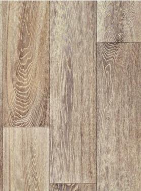 Линолеум Ideal Stars Pure Oak 7182 ширина 5 метров