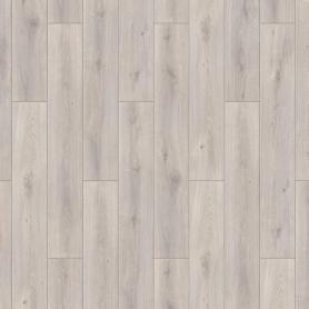 Ламинат Tarkett Navigator СПЕНСЕР