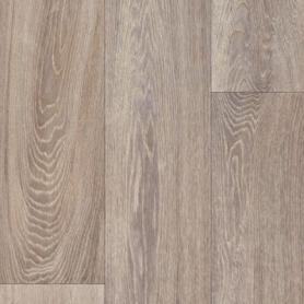 Линолеум Ideal Stars Pure Oak 6182 ширина 5 метров