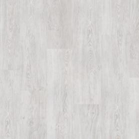 SPC ламинат TarkettProgressive House Eric