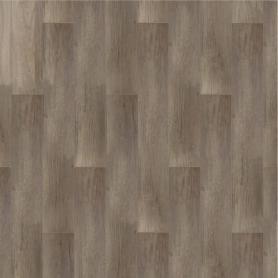 Ламинат Timber Harvest ДУБ МЭВЕРИК