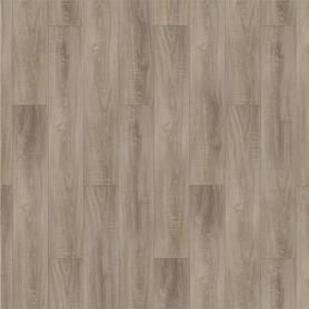 Ламинат Timber Harvest ДУБ ПРОВАНС