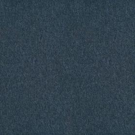 Ковровая плитка Tarkett Sky 44986