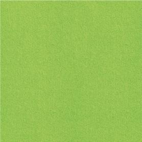 Ковровая плитка Tarkett Sky 55182