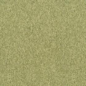 Ковровая плитка Tarkett Sky 55482