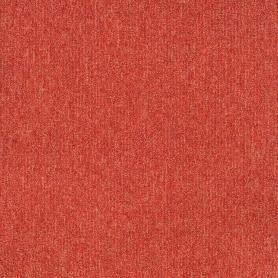 Ковровая плитка Tarkett Sky 77582