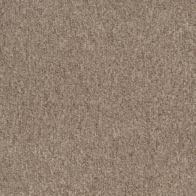Ковровая плитка Tarkett Sky 87386