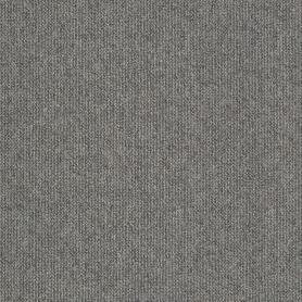 Ковровая плитка Tarkett Tweed 31692