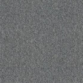 Ковровая плитка Tarkett Tweed 34692