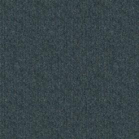 Ковровая плитка Tarkett Tweed 44392
