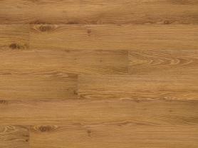 Ламинат Classen Discovery WR 4V Дуб  Натуральный 54708 C2