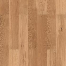 ПаркетTarkett Step L Дуб Барон Рустик Браш 1000 L/ Tarkett Step Oak Baron Rustic L 1000 BR MDB PN