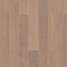 Паркет Tarkett Step L Дуб Роял Серый 1000 L / Oak Royal Grey L 1000 BR MDB PN DG