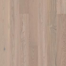 Паркет Tarkett Rumba Дуб Модерн Серый/ Oak Modern Grey BRMDBPLDG 1200 M