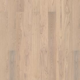 Паркет Tarkett Rumba Дуб Скандинавский/ Oak Scandinavian MDB PL 1200 M