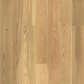 Паркета Tarkett Tango Дуб Барон/Oak Baron MDB BR PN 2215 XL