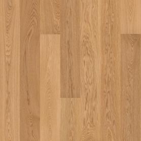Паркет Tarkett Tango Дуб Саванна Премиум/Oak Savanna Premium MDBBRPL2215 XL