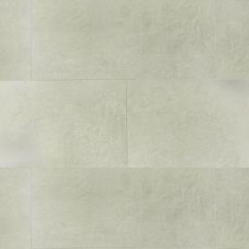 SPC ламинат Royce Jersey J408 Йеллоустоун