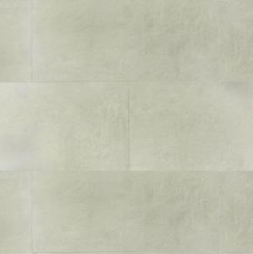 SPC ламинат Royce Jersey J408 Йеллоустоун