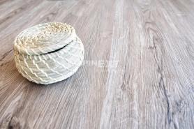 SPC ламинат Alpine Floor Sequoia Секвойя Коньячная Eco 6-2
