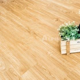 SPC ламинат Alpine Floor Sequoia Секвойя Royal Eco 6-4