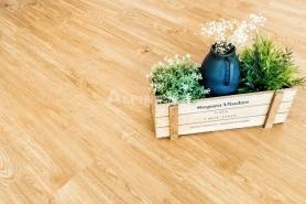 SPC ламинат Alpine Floor Sequoia Секвойя Royal Eco 6-4