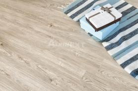 SPC ламинат Alpine Floor Sequoia Секвойя Серая Eco 6-5