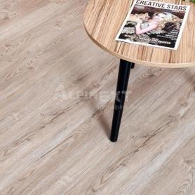 SPC ламинат Alpine Floor Sequoia Секвойя Калифорния Eco 6-6