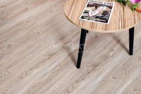 SPC ламинат Alpine Floor Sequoia Секвойя Калифорния Eco 6-6