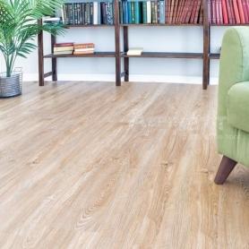 SPC ламинат Alpine Floor Sequoia Секвойя Натуральная Eco 6-9