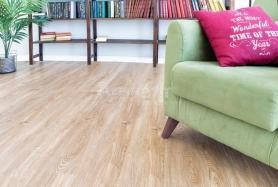 SPC ламинат Alpine Floor Sequoia Секвойя Натуральная Eco 6-9