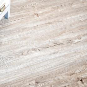SPC ламинат Alpine Floor Sequoia Секвойя Классик Еco 6-10