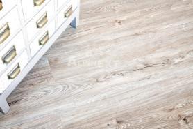 SPC ламинат Alpine Floor Sequoia Секвойя Классик Еco 6-10