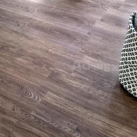 SPC ламинат Alpine Floor Sequoia Секвойя Рустикальная Еco 6-11