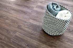 SPC ламинат Alpine Floor Sequoia Секвойя Рустикальная Еco 6-11