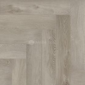 SPC ламинат Alpine Floor Parquet Light Дуб Фантазия Eco 13-1