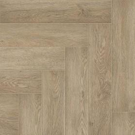 SPC ламинат Alpine Floor Parquet Light Дуб Ваниль Селект 13-3