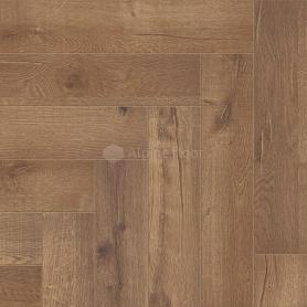 SPC ламинат Alpine Floor Parquet Light Дуб Royal Eco  13-2