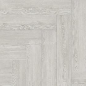 SPC ламинат Alpine Floor Parquet Light Дуб Арктик Eco 13-4