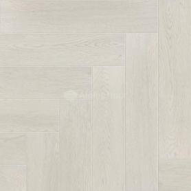 SPC ламинат Alpine Floor Parquet Light Зимний лес Eco 13-6