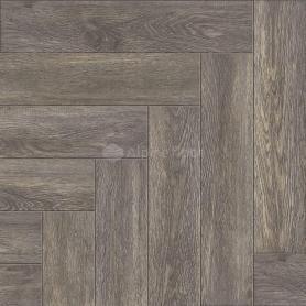 SPC ламинат Alpine Floor Parquet Light Венге Грей Eco 13-8