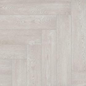 SPC ламинат Alpine Floor Parquet Light Голубой лес Eco 13-9