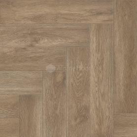 SPC ламинат Alpine Floor Parquet Light Макадамия Eco  13-10