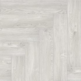 SPC ламинат Alpine Floor Parquet Light Снежный Eco 13-11