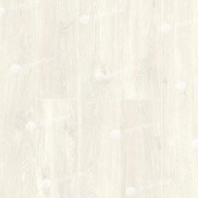 SPC ламинат Alpine Floor Grand Sequoia  Эвкалипт Eco 11-1